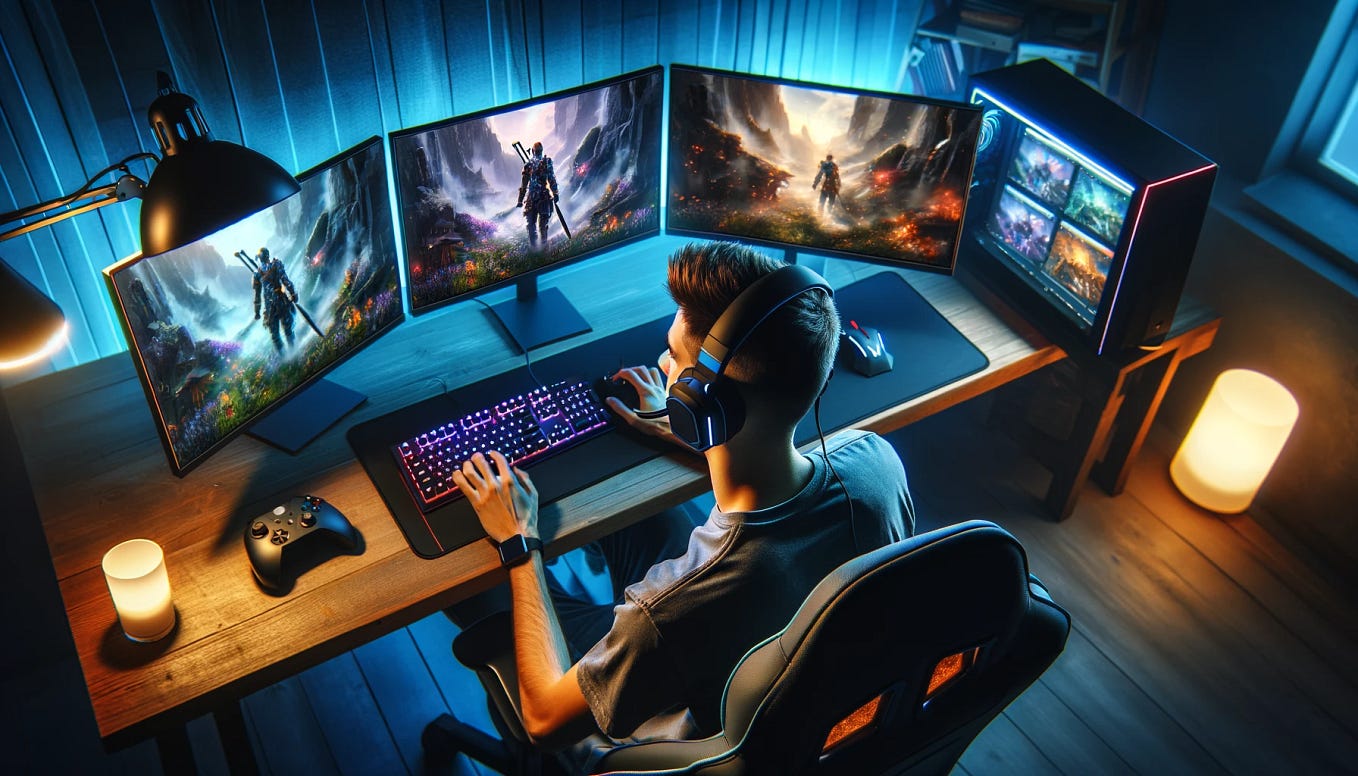 10 Hidden Health Horrors When Your Body Turns Against Itself by