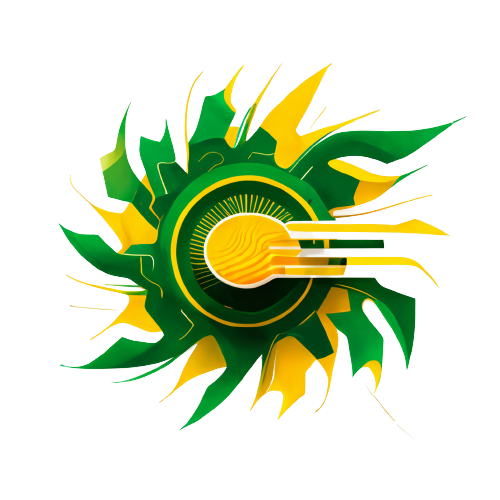 Green X — Transforming Sustainability with Blockchain and Crypto | by ...