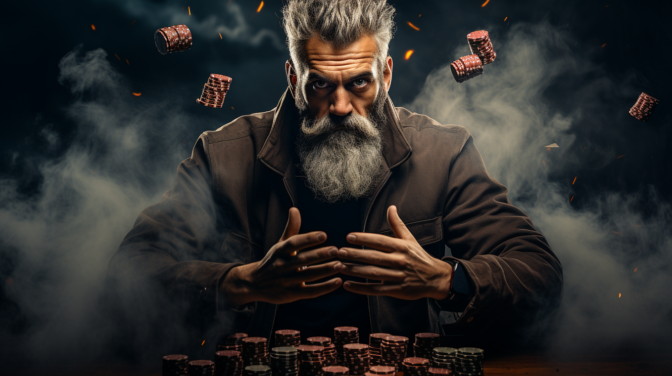 1*DcHQ8ejNv-Ub08awgpcoAg.png