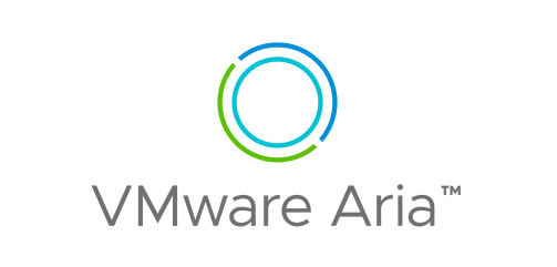 VMware ESXi Installation & Configuration | By Rehman | Oct, 2024 | Medium