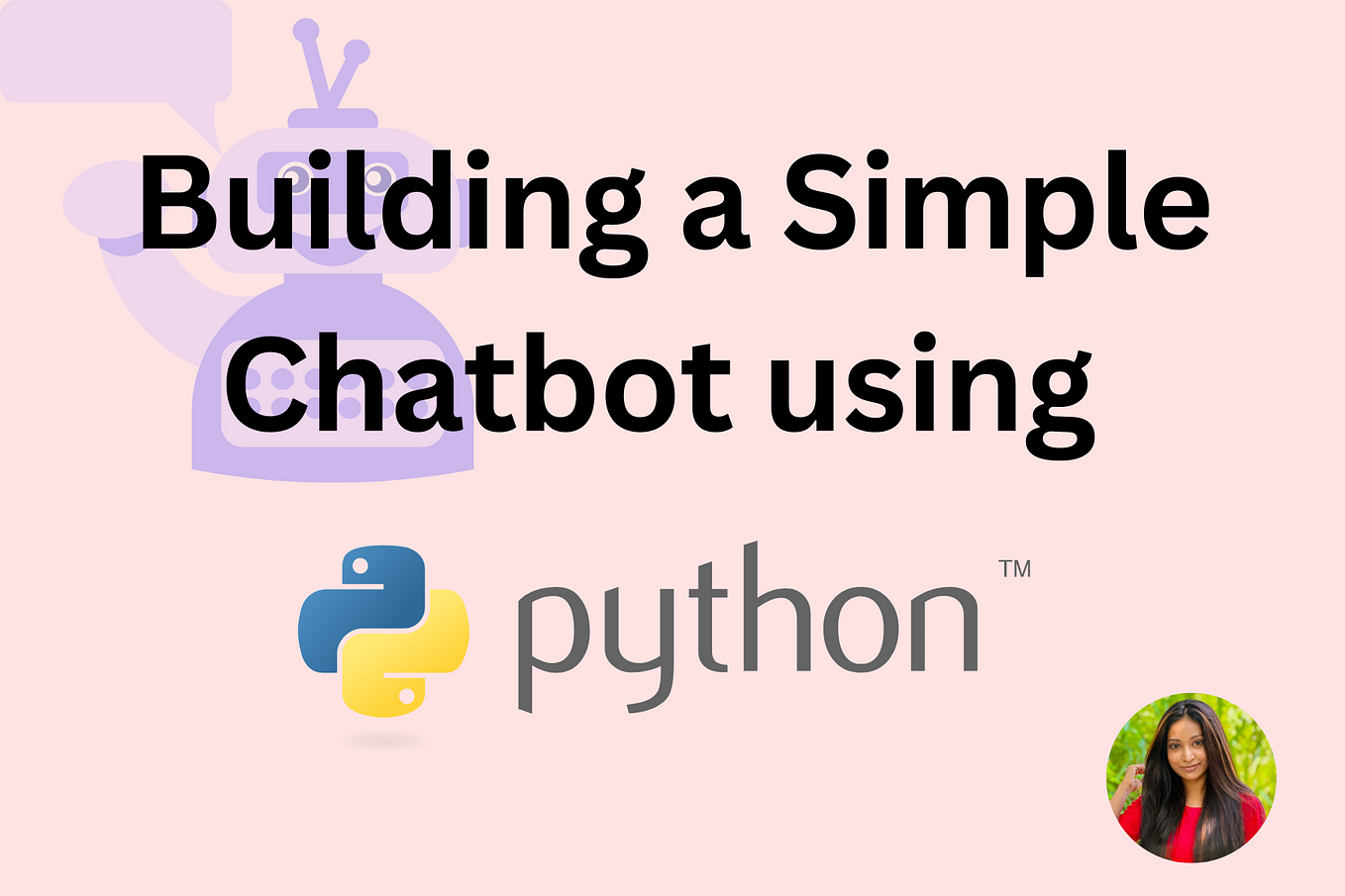 Using Streamlit: Guide to Creating Simple Histograms with Python | by ...