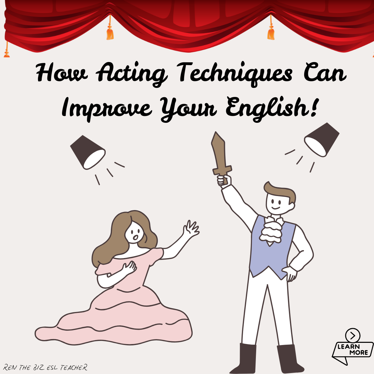 Speak Data Must Know Vocabulary For Describing Graphs In English speak data must know vocabulary for describing graphs in english