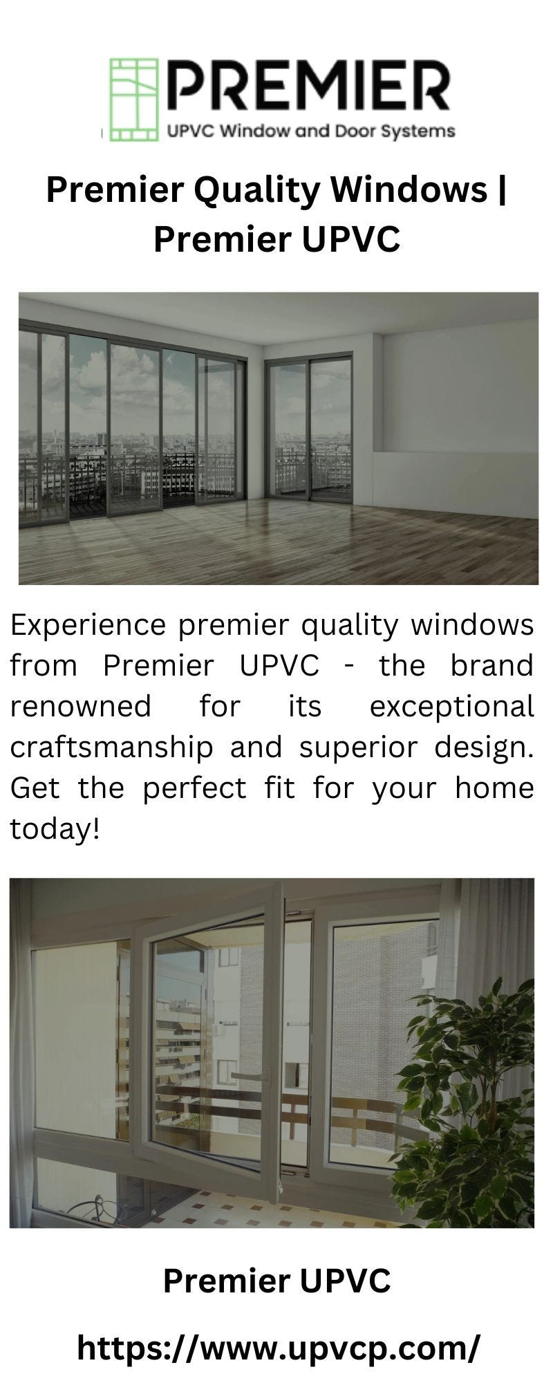 Exploring the Impressive Heat Resistance of UPVC Key Benefits and
