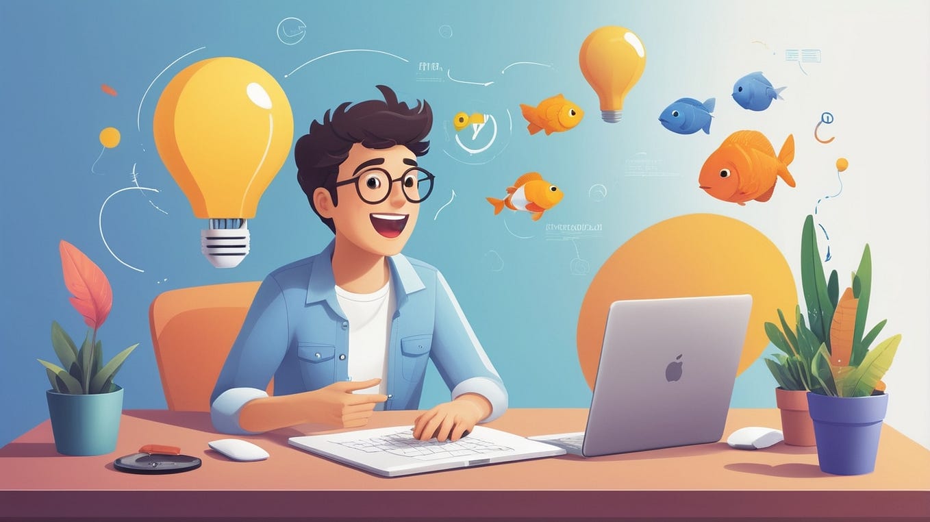 🎤🔍 Mastering Speech Recognition in Google Colab: A Guide to ... image.