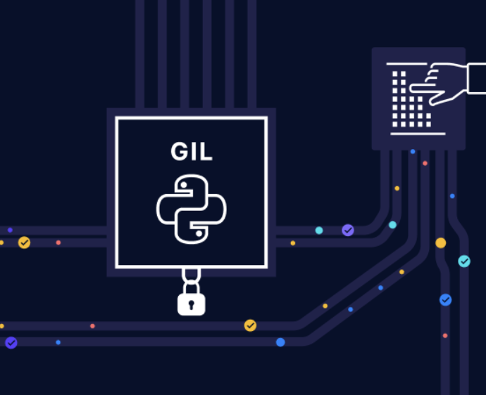 Advanced Error Handling in Python | by Dileep Venkata Prasad Bocha | Medium
