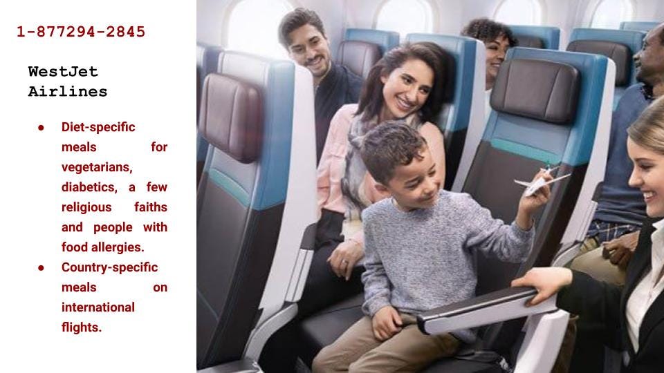 WestJet Airlines Baggage Policy Weight Allowance Fees by Westjet