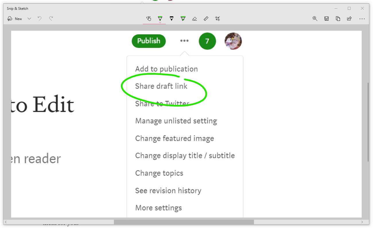The German Dish I’m Famous for Is a Bit of A Hybrid by Henry India