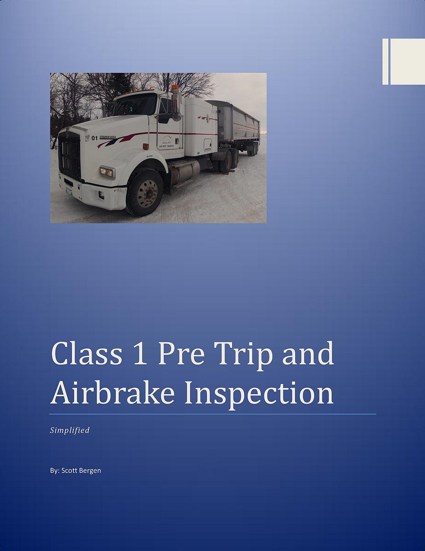 [READ][BEST]} Driver CPC — the Official DVSA Guide for Professional Bus ...