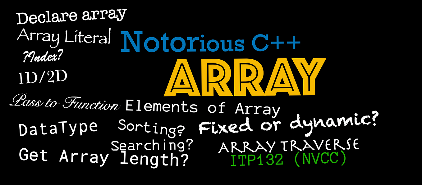 How to create a course in AWS Academy, send invitations to students ...