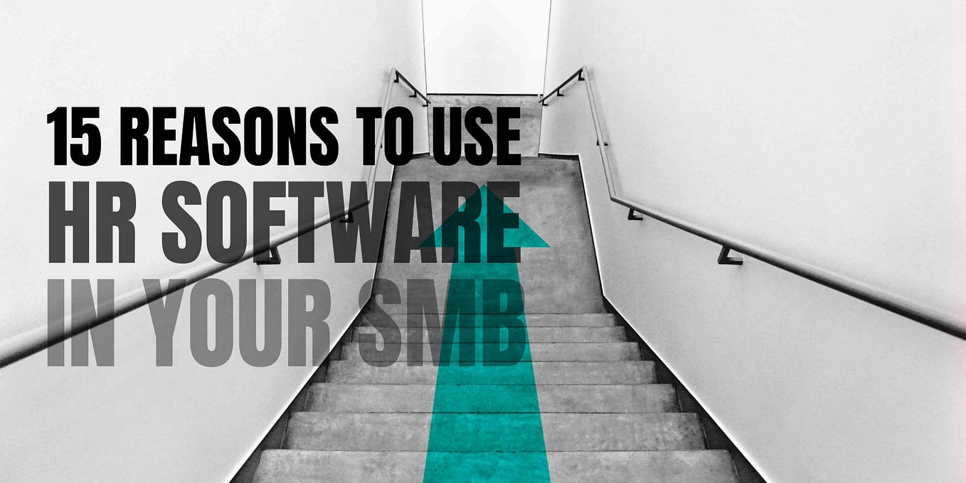 Nina Mufleh a Woman who Created - 1*DfLMx31G1gq0fv0R21O8Ww