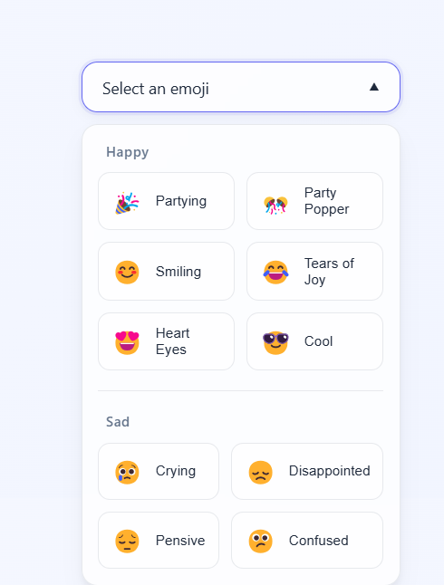 Interesting HTML tags | Frontend Weekly