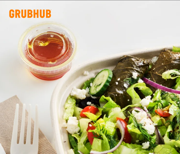 Safelite Promo Code January 2023. Safelite Group, Inc. is an American