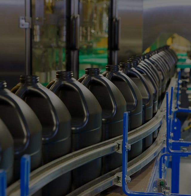 Plastic Scrap Buyers Excesspolyincexcesspolyinc Medium