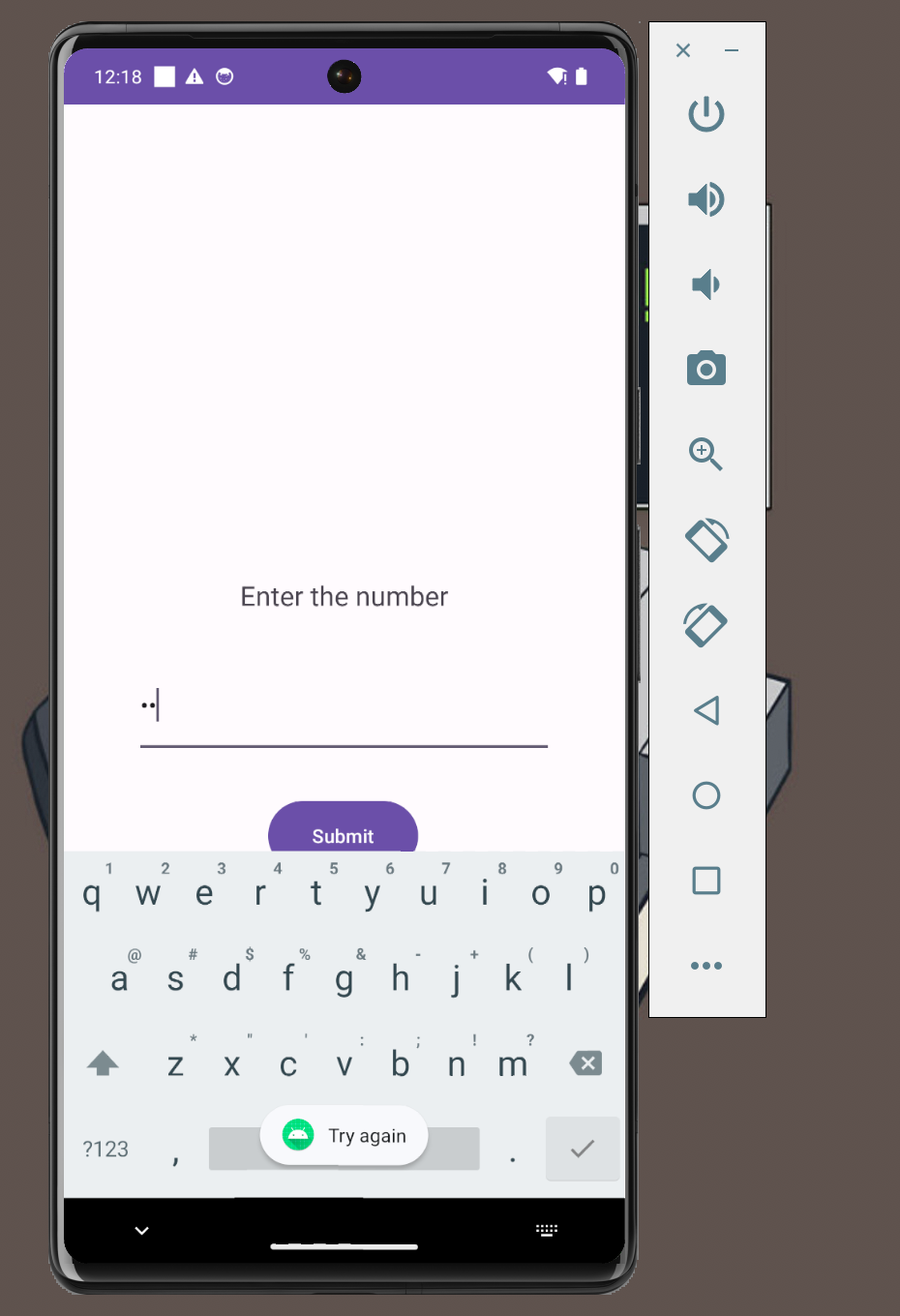 Frida Hooking Native Functions. Are you ready for Part 3?! This is the ...