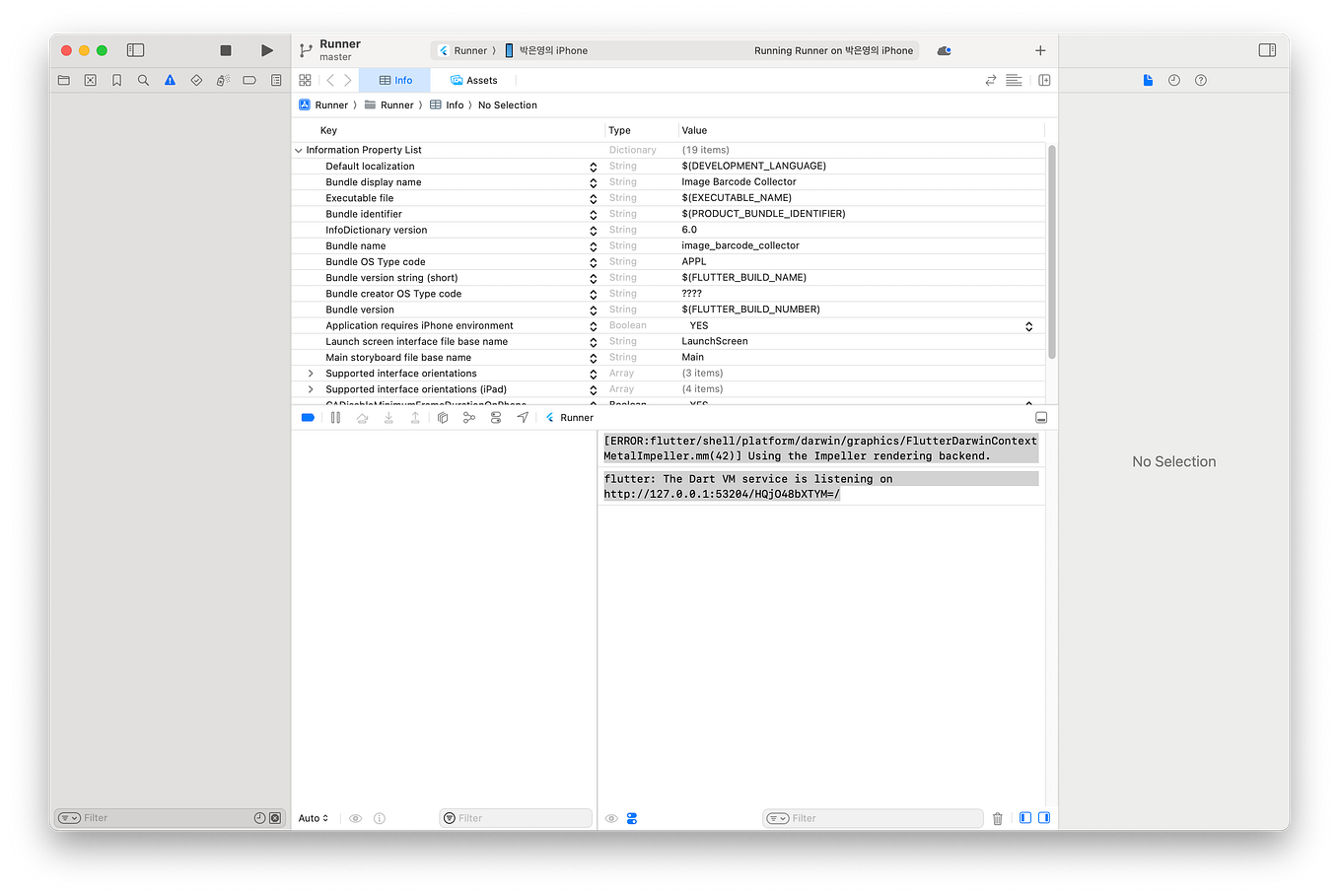 flutter-ios-web-developer-medium