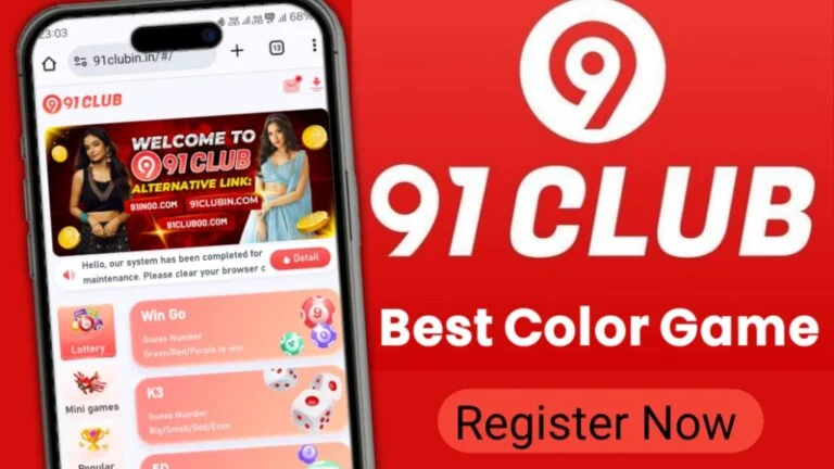 All Colour Trading Games Ranked for Entertainment Value