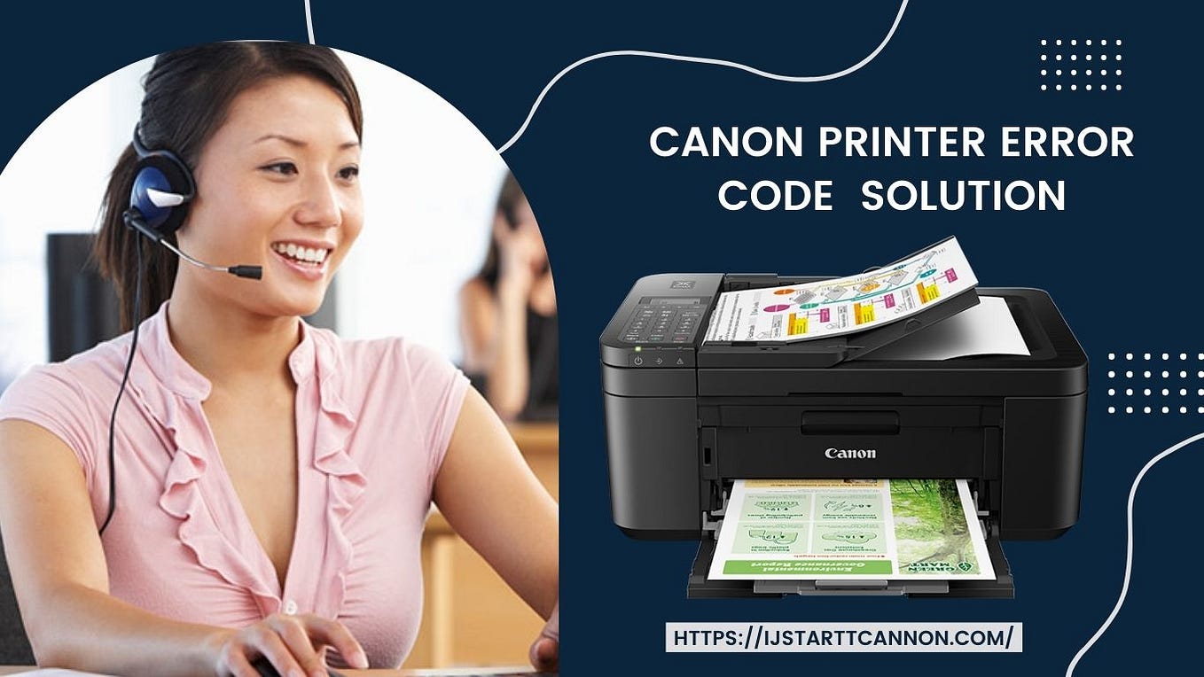 Guide For How to install canon e470 printer on windows 10 by Printer