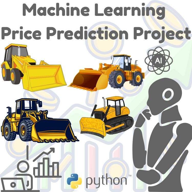 3rd month of Machine Learning.. A med student’s experience in Machine ...