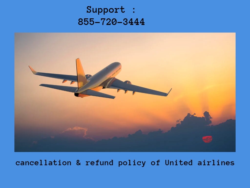 Allegiant Airlines Name Change Policy. Medium