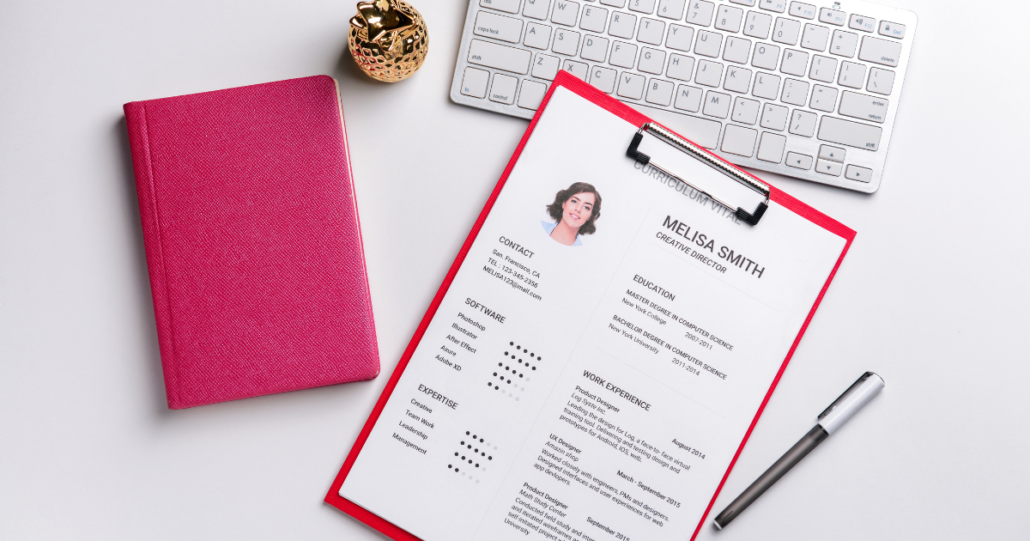 How to Build an ATSFriendly Resume by Pasindu Tharaka Nov, 2024
