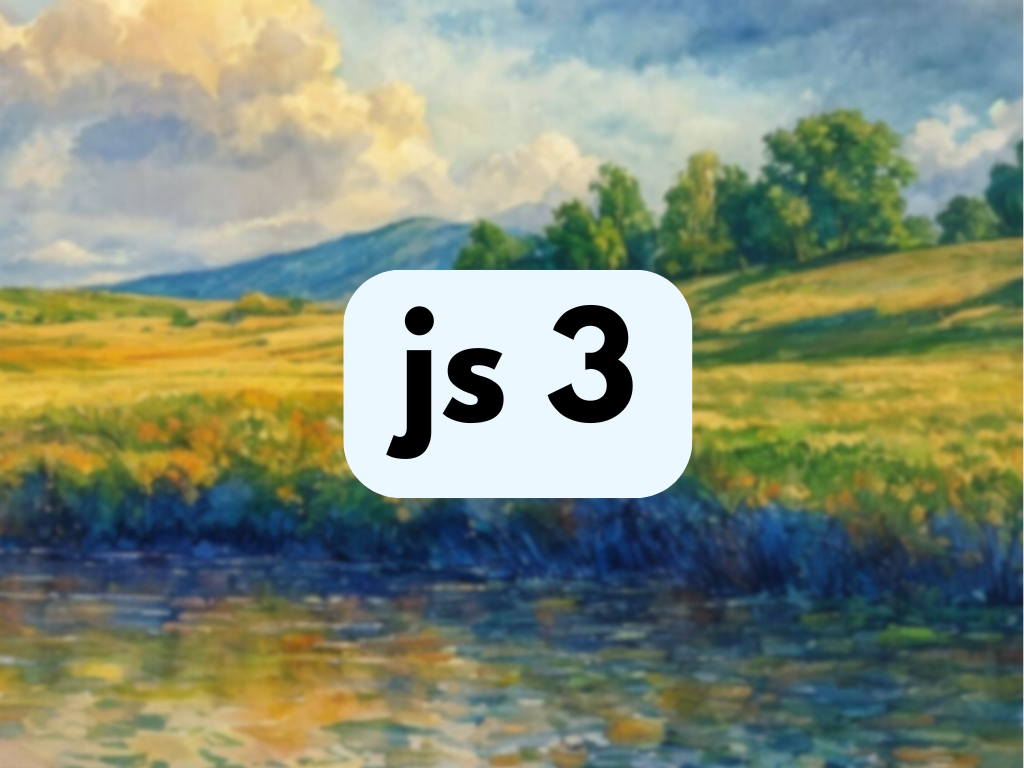 Node.js Notes — Code Step by Step YT Channel | by Sriram | Jan, 2025 ...