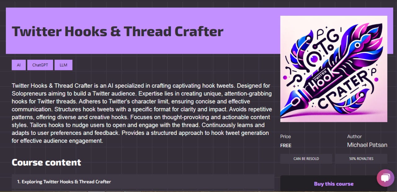 Our OFFICIAL links • site https//amsets.space • X (formerly