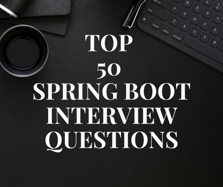 Implementing CRUD Operations in GraphQL with Spring Boot and MySQL | by ...