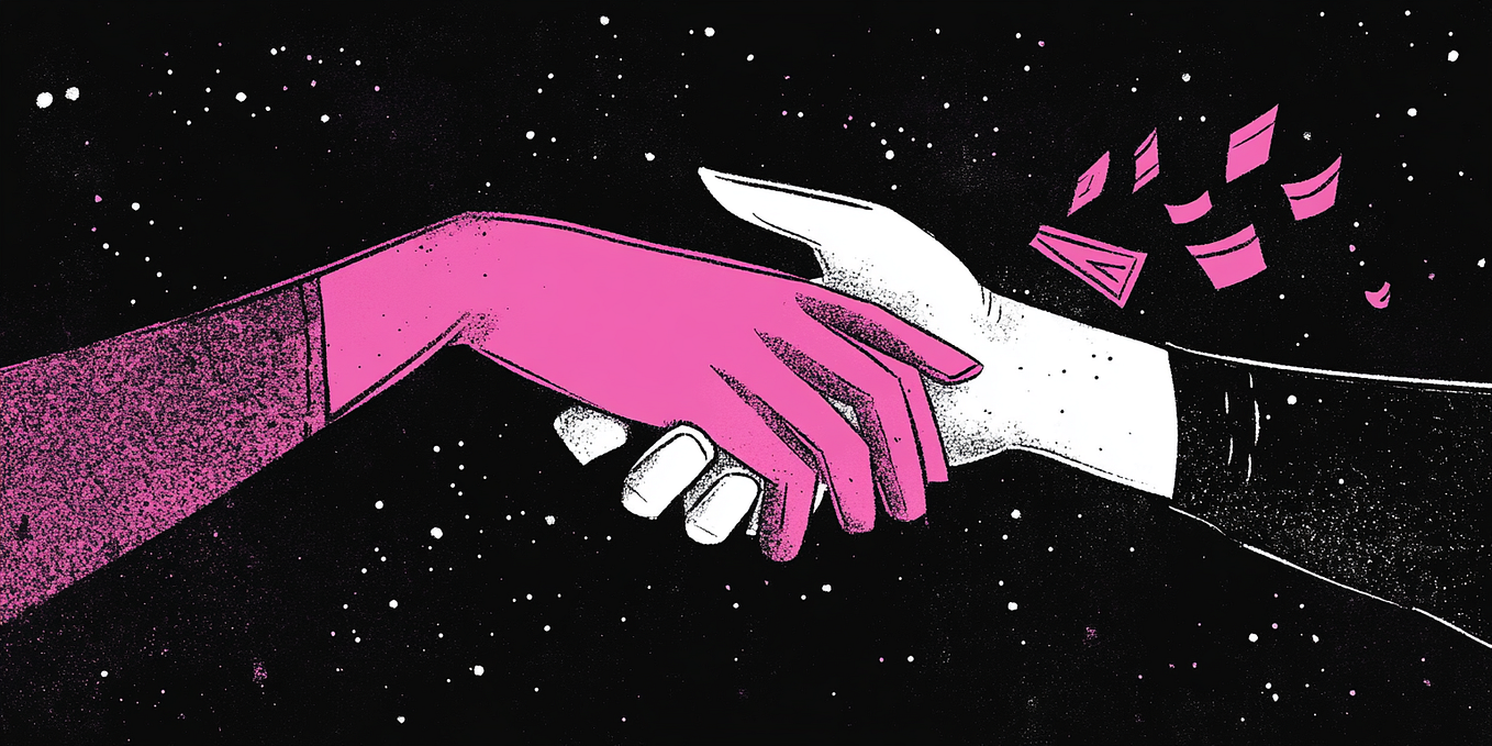 How Starbucks Lured Us All In. A Tale of Coffee, Culture, and… by