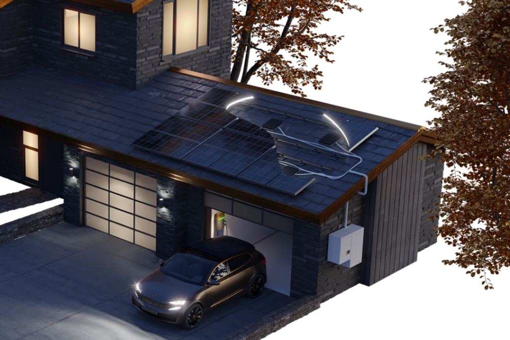 Empowering Tomorrow Unleashing the Potential of Duracell Power Center