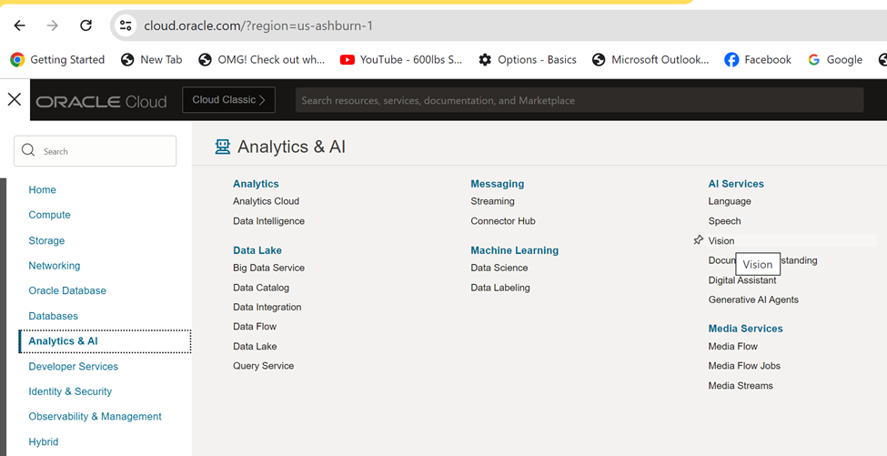How to Call Fusion APIs from Oracle APEX | by Psakthikumardpw | Medium