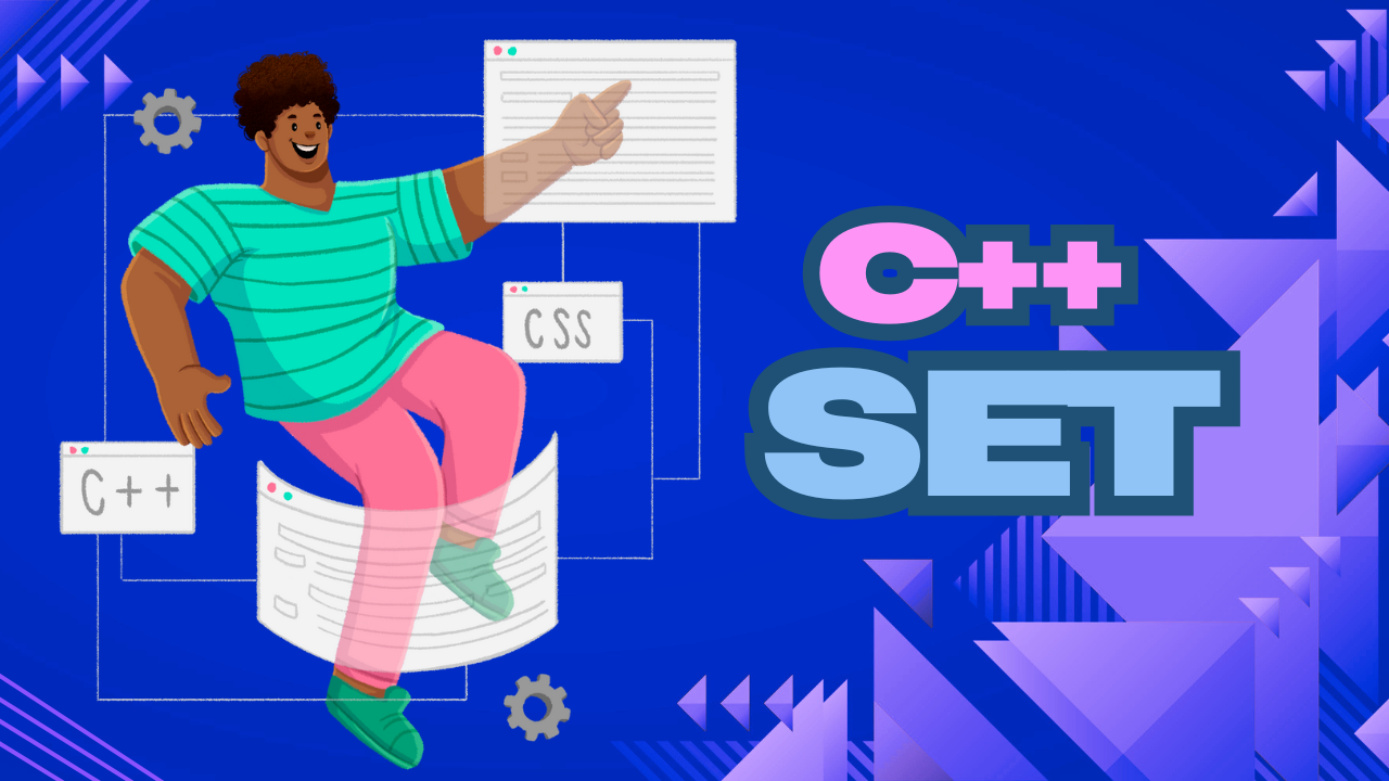 Online Compiler for C, C++, Java, and Python - Techie Delight - Medium