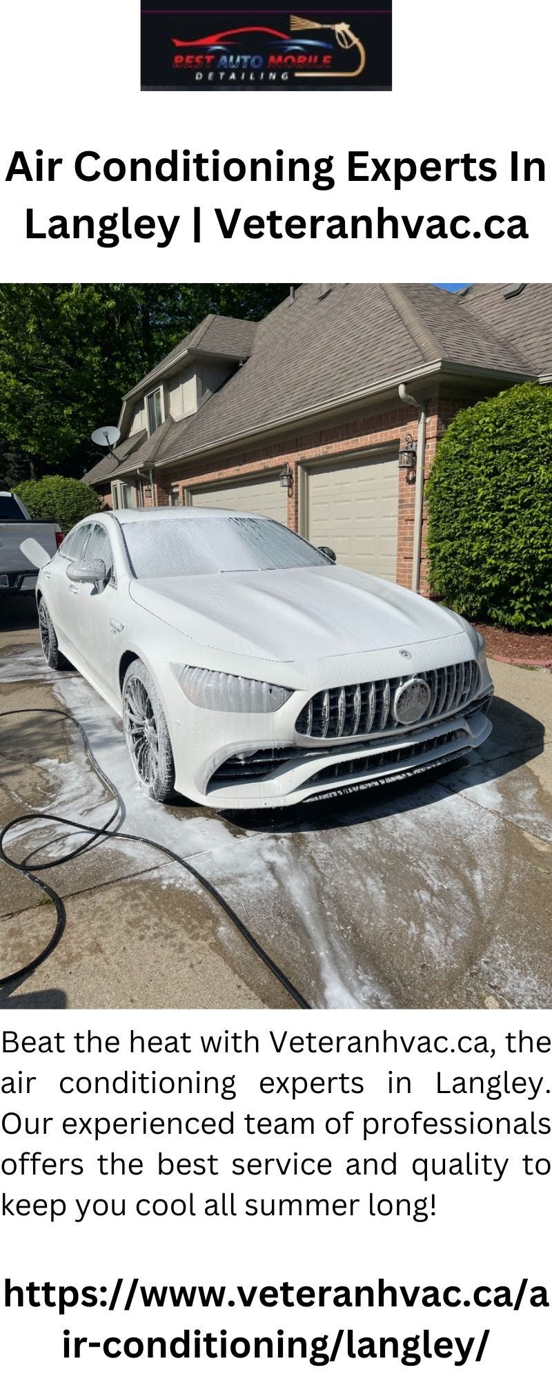 Air Conditioning Installations Abbotsford Veteranhvac.ca Veteran