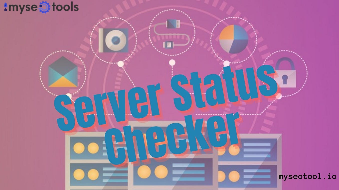 Browser Status Checker Ensuring Optimal Web Browsing Experience By