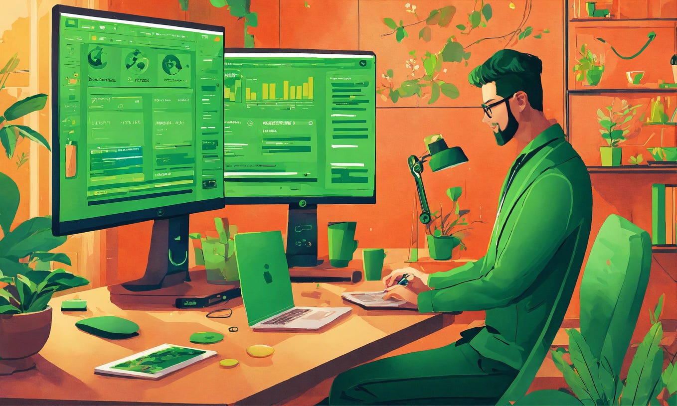 whatsapp-is-it-not-free-anymore-by-wefik-medium