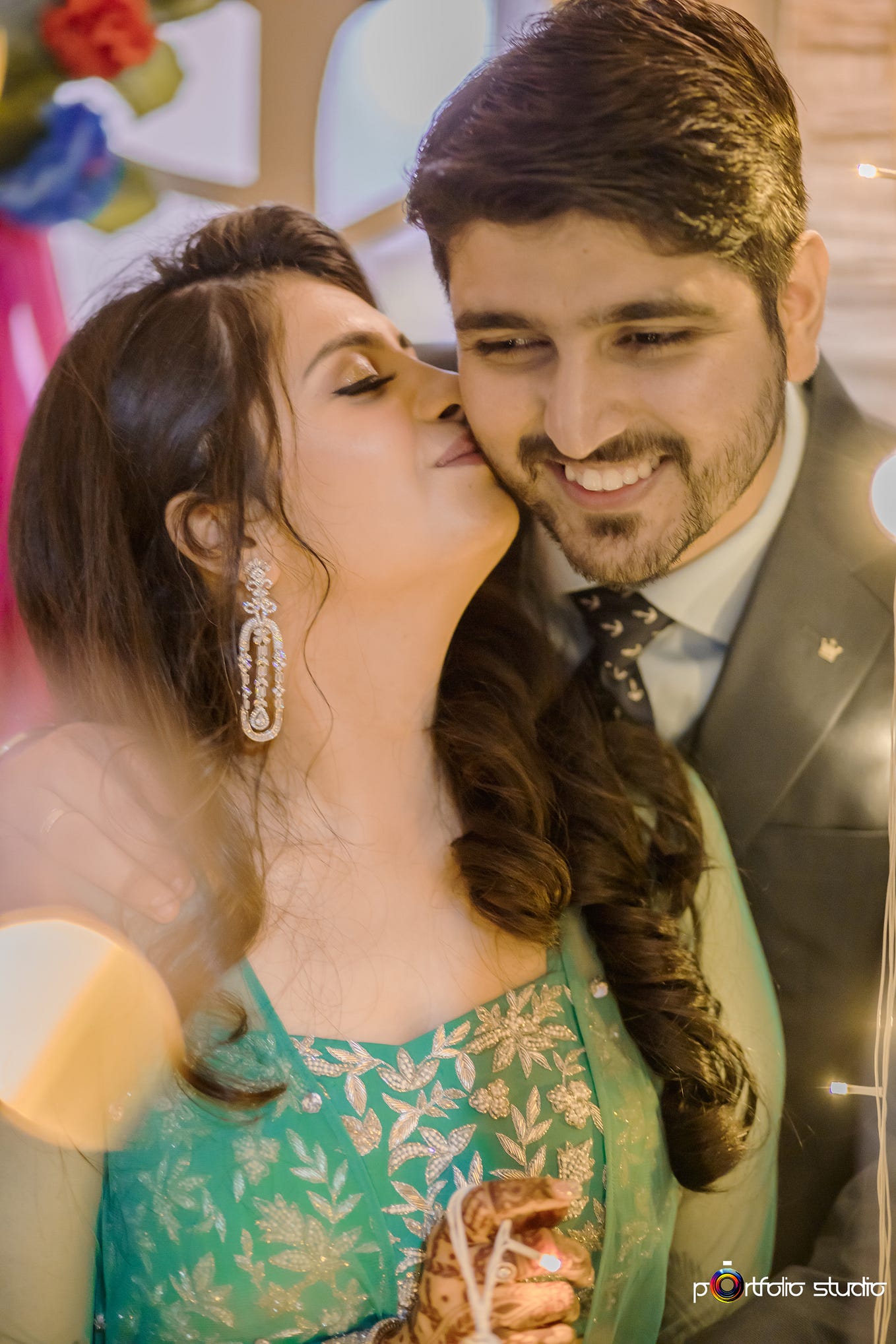 Book Pre Wedding Photographer in Delhi Portfolio Studio