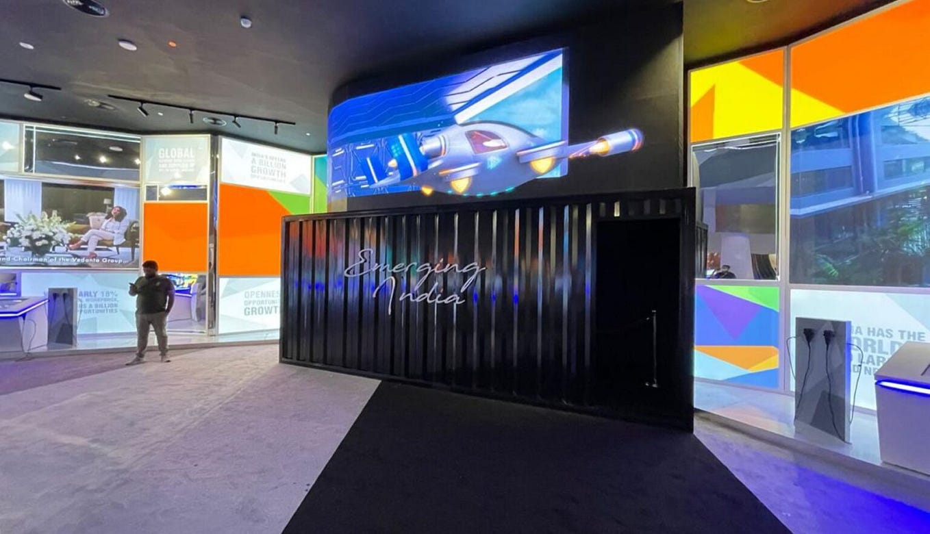 Metal Sheet cutting in Dubai Metal and Steel Brisk BTS by Brisk Technical Services L.L.C