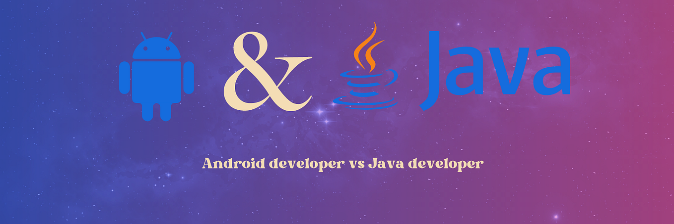 C Programming:- All You Need to Know About the C Language | by Tessa ...