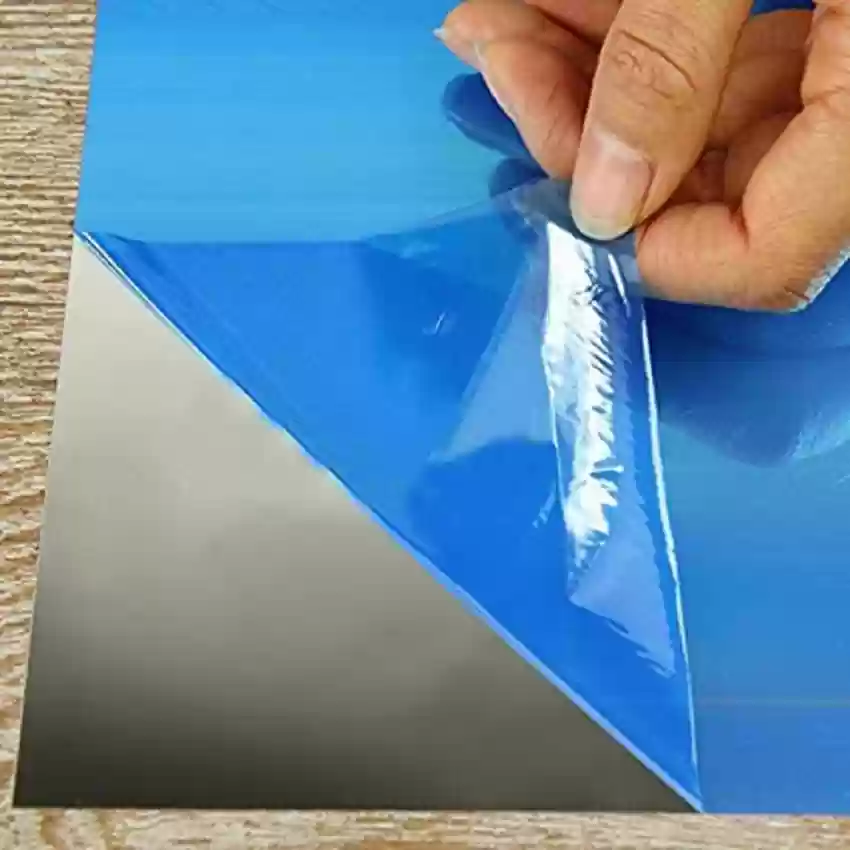 Surface Protection Film Manufacturers in India Aiplabro Medium