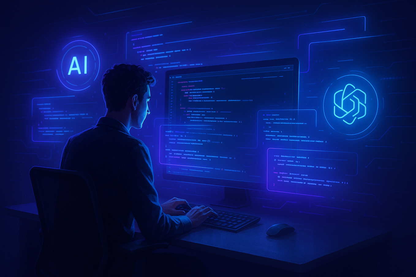 Day 42: Do You Really Understand Node.js Streams? (Most Developers Don ...