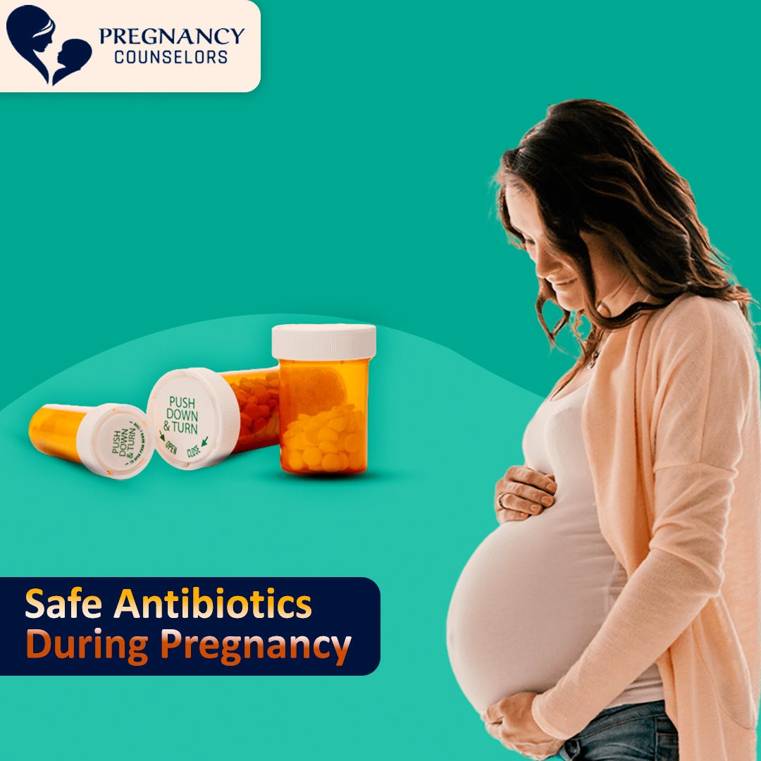 Best IVF Protocol For PCOS Challenges & Best Approaches Pregnancy Counselors Medium