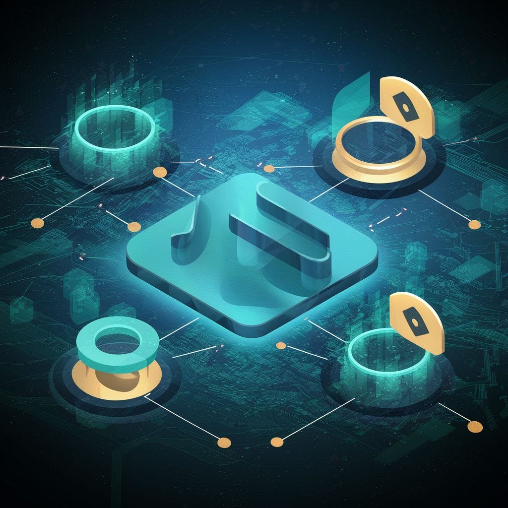 Crypto Calling How VoIP Finance Makes Life Easier for Crypto