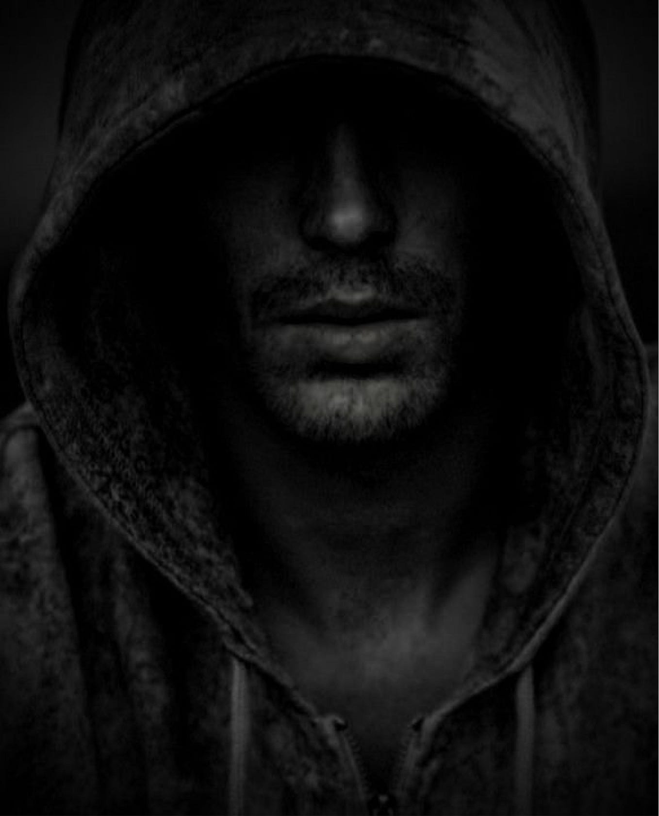 País: Masculine Or Feminine?  The Surprising Truth! - mx1xbd2