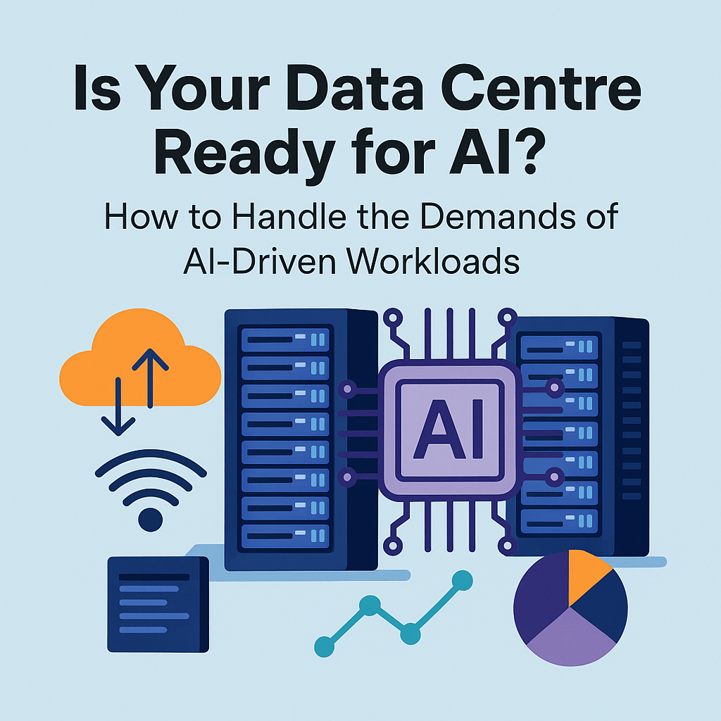 Introduction to Swagger for API Documentation and Testing | by Bosun ...