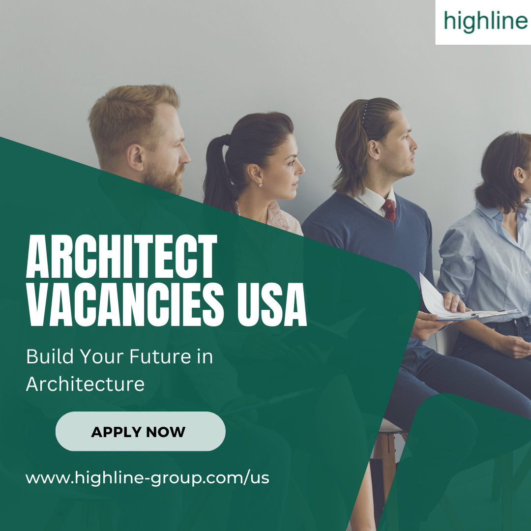 navigating-the-architect-job-market-in-the-usa-opportunities-and