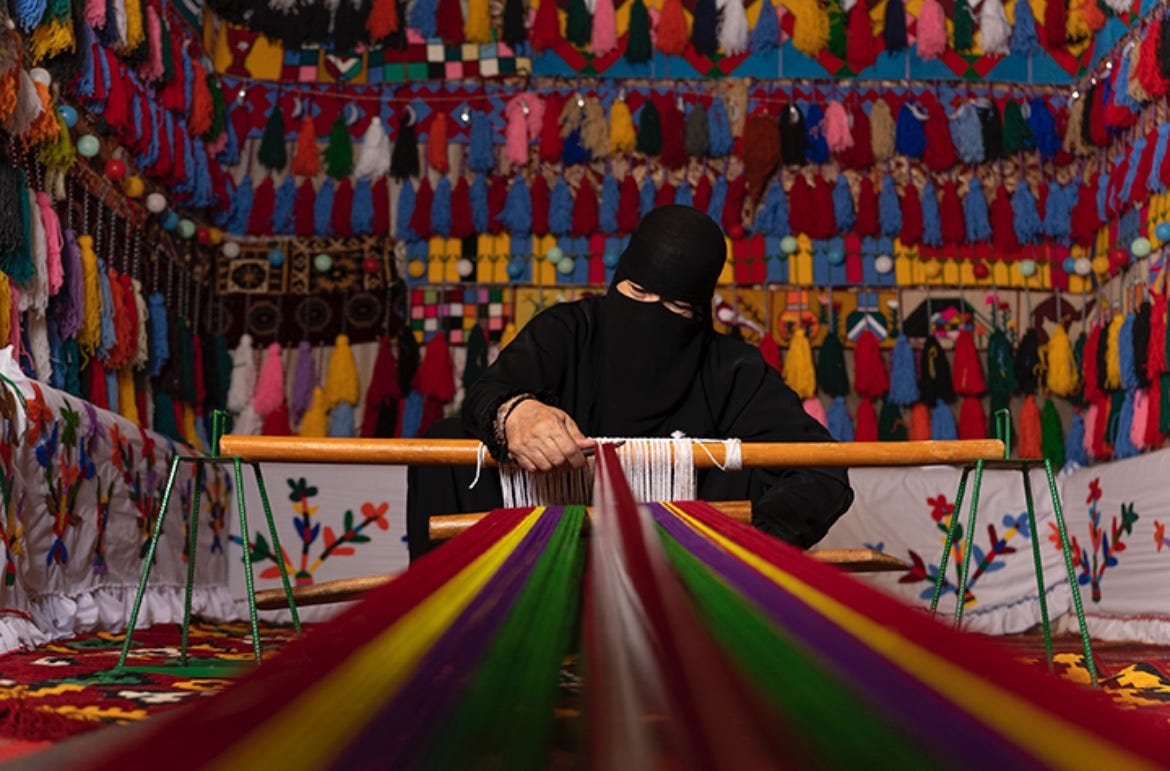 Best burgers in Riyadh 10 restaurants absolutely *smashing* it by