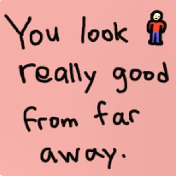 What Oranges symbolize in the Godfather Movies. by Ellen M. Lerner