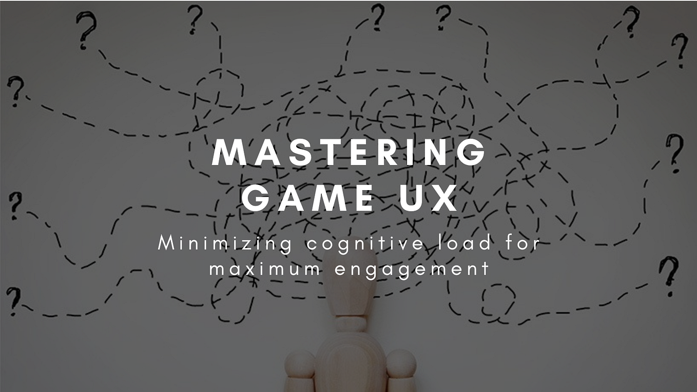 Iterative excellence: Perfecting your UX design process with Continuous ...