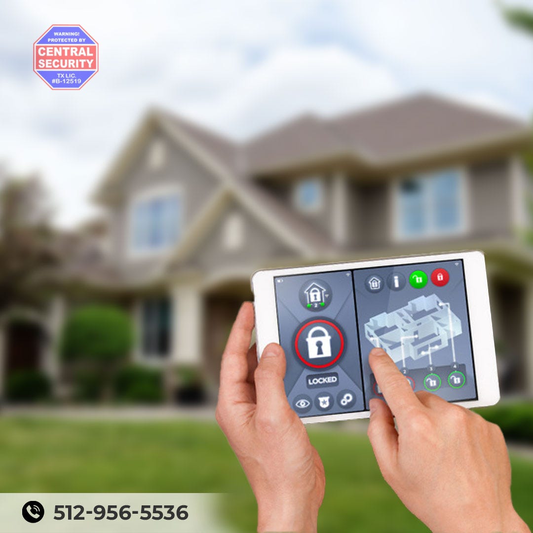 BEST BUSINESS SECURITY MONITORING Opportunities For Everyone You need