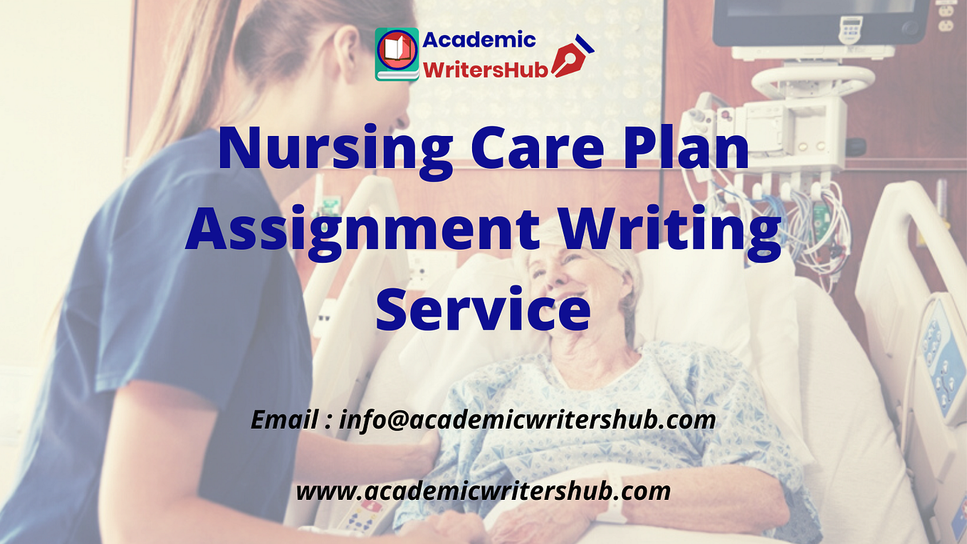 BSN Nursing Papers Academic Writing Services Medium